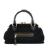 Stam Bag, front view